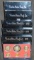 (6) U.S. Proof Sets: 1976-1981.