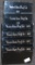 (6) U.S. Proof Sets: 1976-1979, 1981-1982.