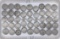 (45) Liberty Nickels (