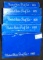 (5) U.S. Proof Sets: 1968-1972.