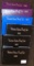 (6) U.S. Proof Sets: 1980-1985.