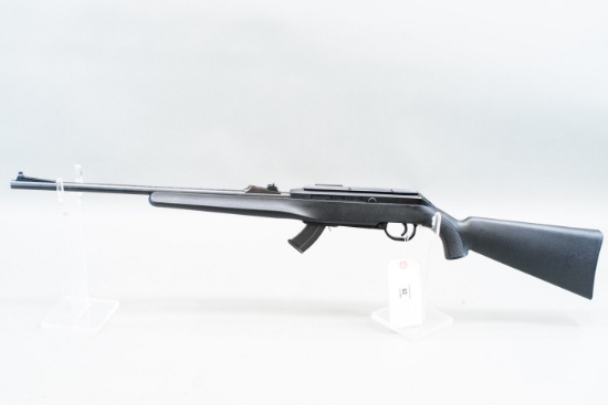 (R) Remington Model 522 Viper .22LR Rifle | Guns & Military Artifacts ...