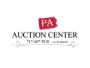 PA Auction Center Auction Catalog - Ring 1: Equipment, Vehicles & More ...