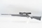 (R) Savage Stevens Model 200 .30-6 Sprg Rifle
