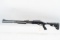 (R) Winchester Model 1300 Deer Slug 12 Gauge