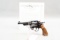 (CR) Smith & Wesson Pre War .38/44 Heavy Duty