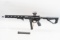 (R) Palmetto State Armory PX9 9mm Rifle