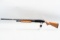 (R) Mossberg Model 500A 12 Gauge Shotgun