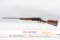 (R) Henry Model H014-65 6.5 Creedmoor Rifle