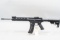 (R) Smith & Wesson M&P15-22 .22LR Rifle