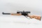 (R) Marlin Model 336BL .30-30 Win Rifle