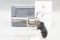 (R) Ruger SP101 .357 Magnum Revolver