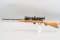 (R) Marlin Model 917V .17 HMR Only Rifle