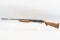 (CR) Ithaca Model 37 Featherlight 12 Gauge Shotgun