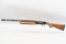 (R) Winchester Super-X Model-1 12 Gauge Shotgun