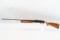 (R) Remington Wingmaster Model 870 20 Gauge
