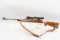 (R) Remington Model 700 BDL 30-06Sprg Rifle