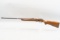 (CR) Winchester Model 69A .22S.L.LR Rifle