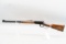 (CR) Winchester Pre 64 Model 94 30-30 Win Rifle