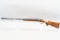(CR) Savage Fox Model B SXS 12 Gauge Shotgun