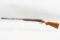 (CR) Savage Stevens Model 311 SXS 20 Gauge Shotgun