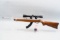 (R) Ruger Model 10/22 Carbine .22LR