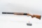 (R) Stevens Model 555 Over Under 28 Gauge Shotgun