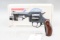 (R) New England Firearms Model R92 .22LR Revolver