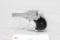 (R) Hi-Standard DM-101 Derringer .22Magnum
