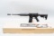 (R) Delton model DTI-15 5.56 Nato Rifle