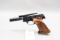 (R) Hi-Standard Model 107 Military The Victor 22LR