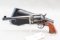 (R) Ruger Vaquero .45Colt Revolver