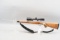 (R) Remington Model 700 Mountain Rifle .270 Win