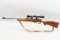 (CR) Remington Model 788 .30-30 Win Rifle