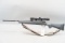 (R) Remington Model 710 .270 Win Rifle