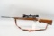 (R) Ruger M77 .30-06 Sprg Rifle