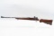 (CR) US Springfield Armory M2 .22LR Rifle