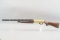 (R) Winchester Super X Pump 12 Gauge Shotgun