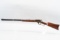 (CR) Marlin Model 94 .25-20 WCF Rifle