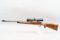(R) Remington Model 700 BDL 30-06 Sprg Rifle