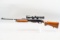 (R) Remington Gamemaster 760 30-06 Sprg Rifle