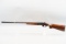 (R) Brazilian Model 151 Single Shot 12 Gauge