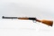 (CR) Winchester Pre 64 Model 94 30-30 Win Rifle