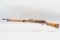 (CR) Nagoya Type 99 7.7x58mm Arisaka Rifle