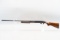 (CR) Remington Wingmaster 870 16 Gauge