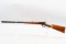 (CR) Marlin Model 1892 .22LR Takedown Rifle