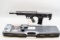 (R) Black Aces Tactical FD12 Bullpup 12 Gauge