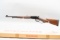 (R) Winchester Model 94AE .444 Marlin Rifle