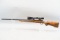 (R) Winchester Model 70 300 Win Mag Rifle