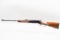 (R) Browning BLR Model 81L .270 Win Rifle